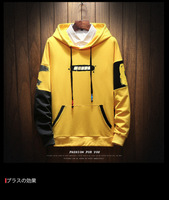 uploads/erp/collection/images/Men Clothing/XIANGNIAN/XU0462297/img_b/img_b_XU0462297_3_B2lleq1wQRzU5_g-WS3bfuYX1jKoRdHa